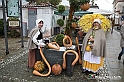 VBS_8353 - Fera dla Cossa e dij Pocio - Virle Piemonte 2021